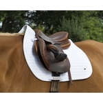 Back on Track N.O 1 Jumping / GP Saddle Pad
